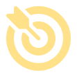 About-icon01
