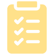 About-icon02