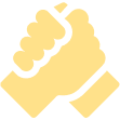 About-icon03
